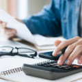 Income Tax Calculator Explained