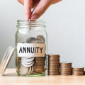 Choosing the Right Annuity Provider for Your Structured Settlement